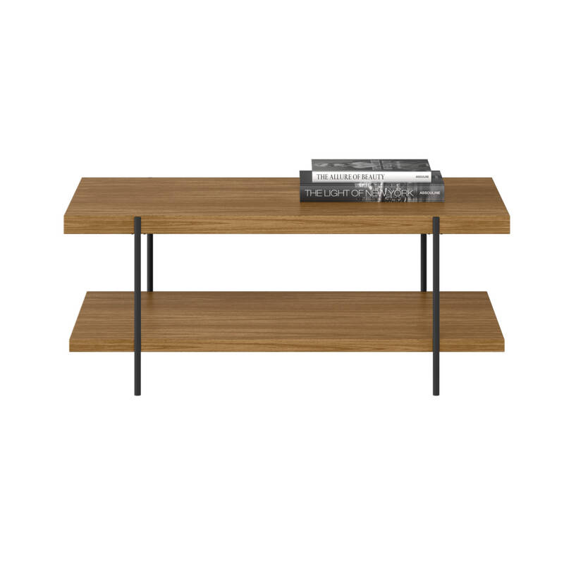 Mesa Delos Lisboa 810004013-207070
