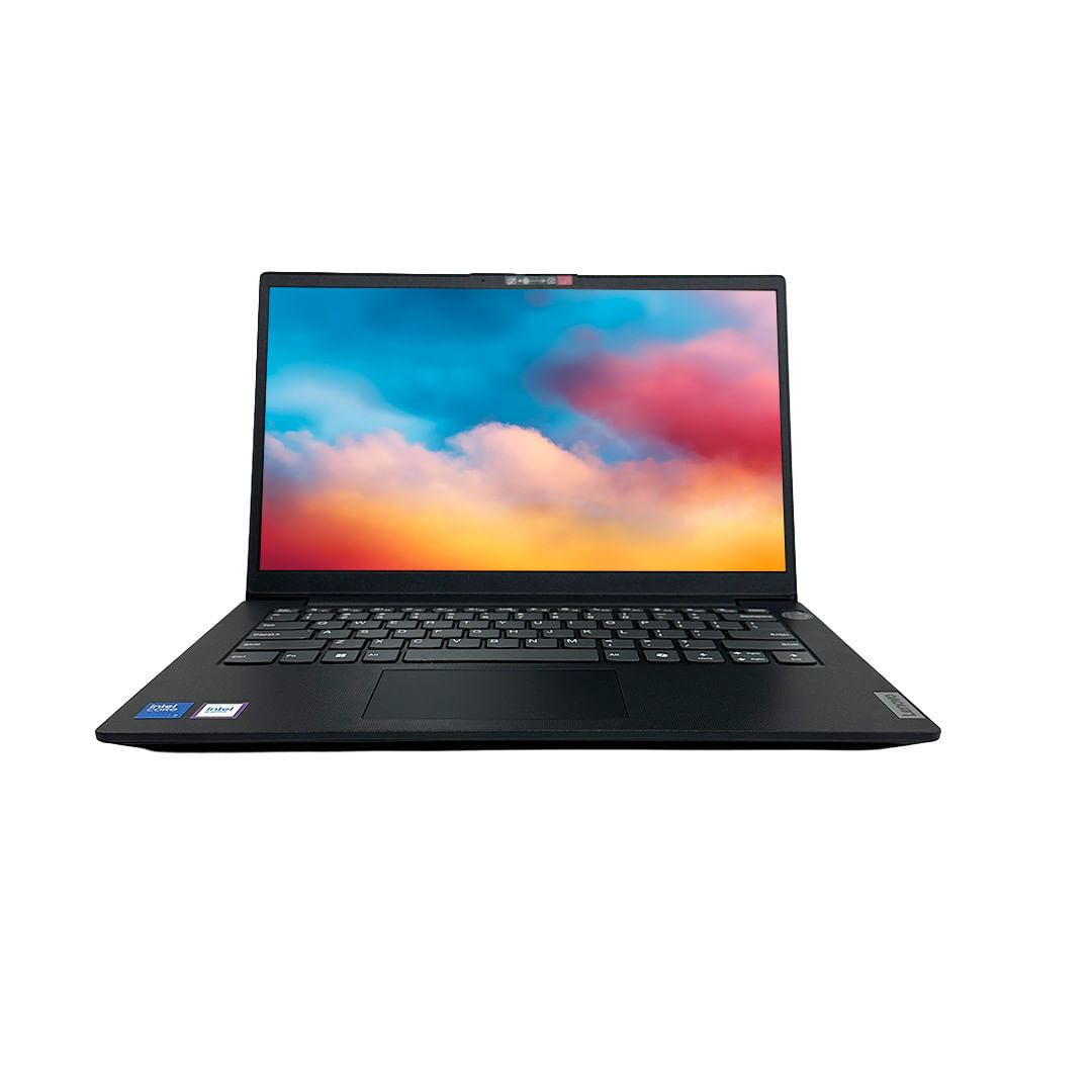 Notebook Lenovo V14 G5 IRL 7 240H 24GB 2TB