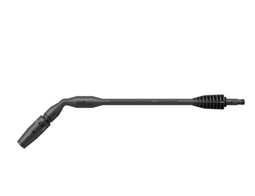 Boquilla Angular Con Varilla Electrolux 45