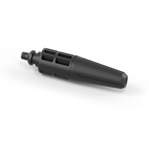 Boquilla Turbo Rotativa Electrolux