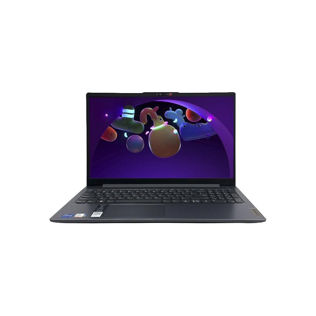 Notebook Lenovo IdeaPad S3 15IRU8 i5-1335U 16GB 256GB