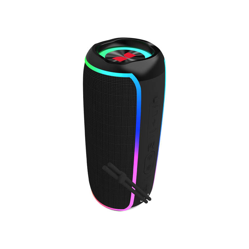 Parlante Portatil Monster Airrock-C100
