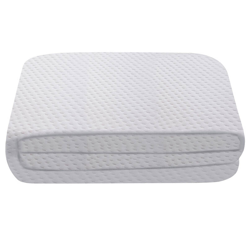 Protector Para Colchon Nativa A+ 160X200