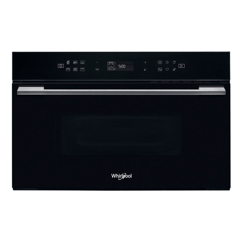 Microondas Empotrable Whirlpool WCollection 31 Lts