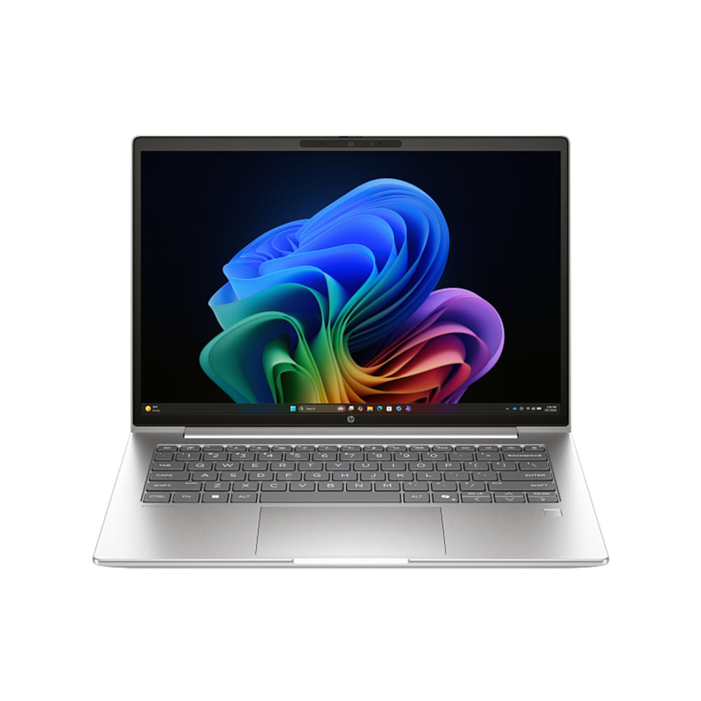 Notebook Hp 16 U7-355 16gb Ssd512gb 4 G2i Win11pro