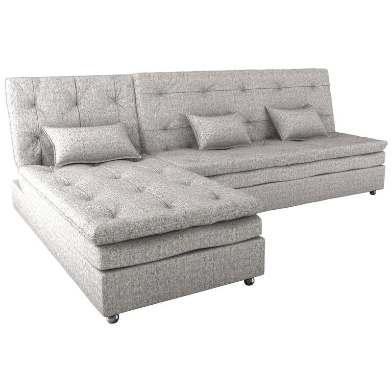 Sofa Cama Delos Penelope 015047-F490