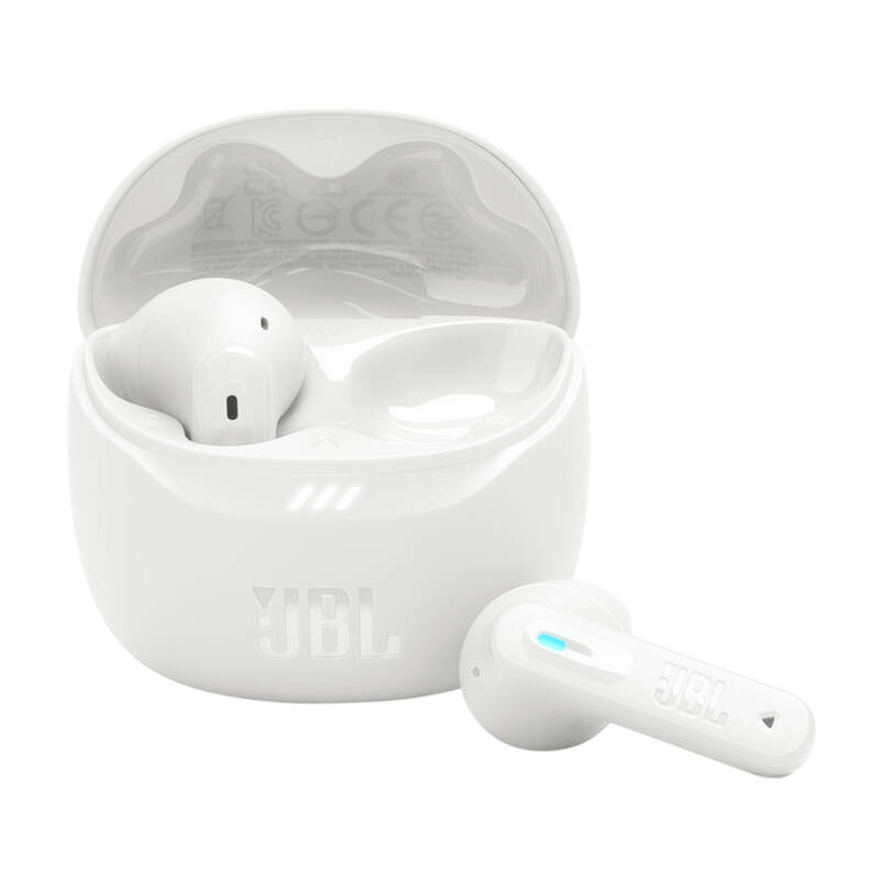 Auricular Jbl Tune Flex 2