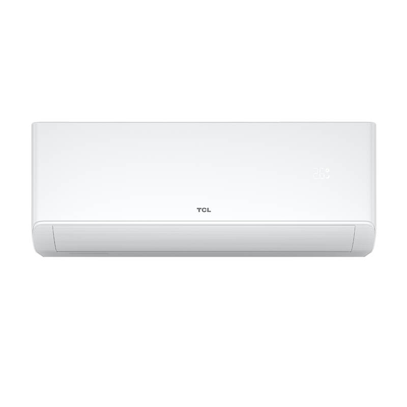 Aire Acondicionado Split Inverter Tcl Taca6400fcsd/Tpro Inv Ai Frio/Calor 5504