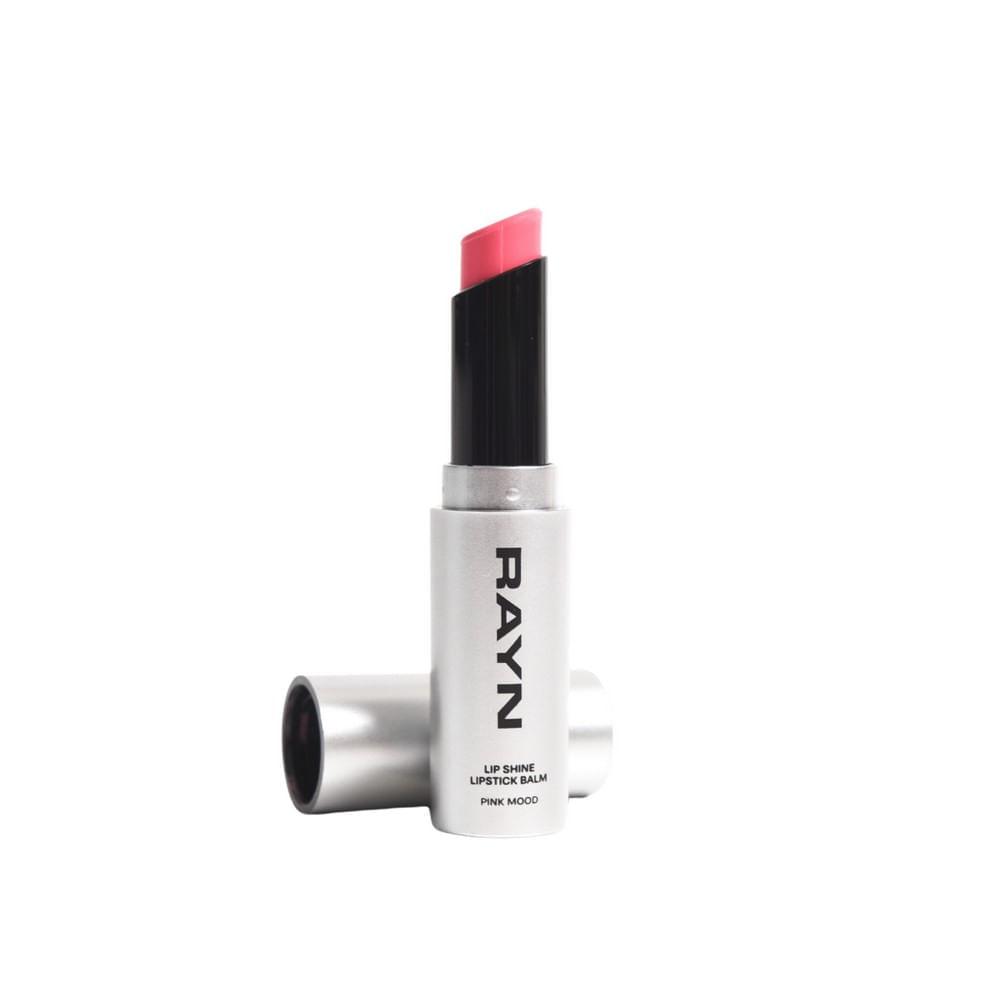 Labial Brillante