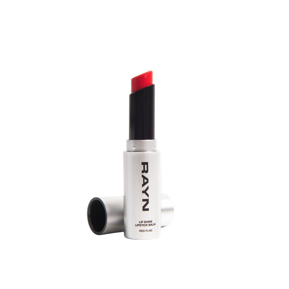 Labial Brillante