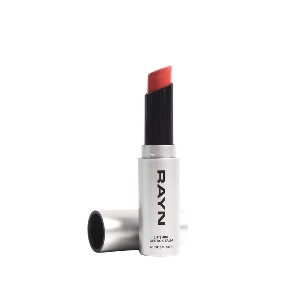 Labial Brillante