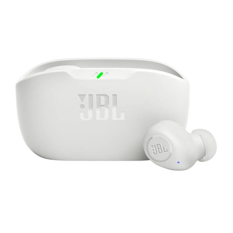 Auricular Jbl Tune Buds 2