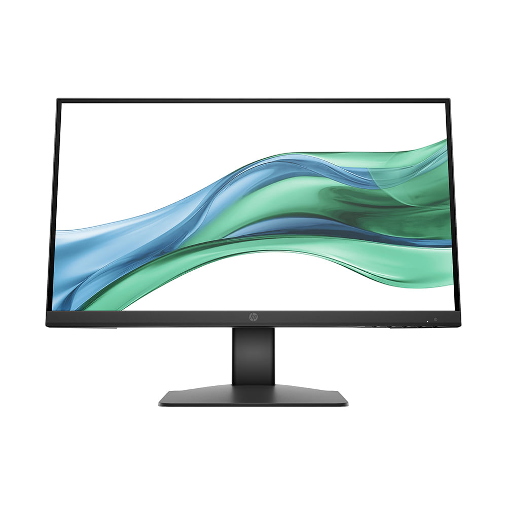 Monitor 22 Hp 322pe Hdmi Fhd