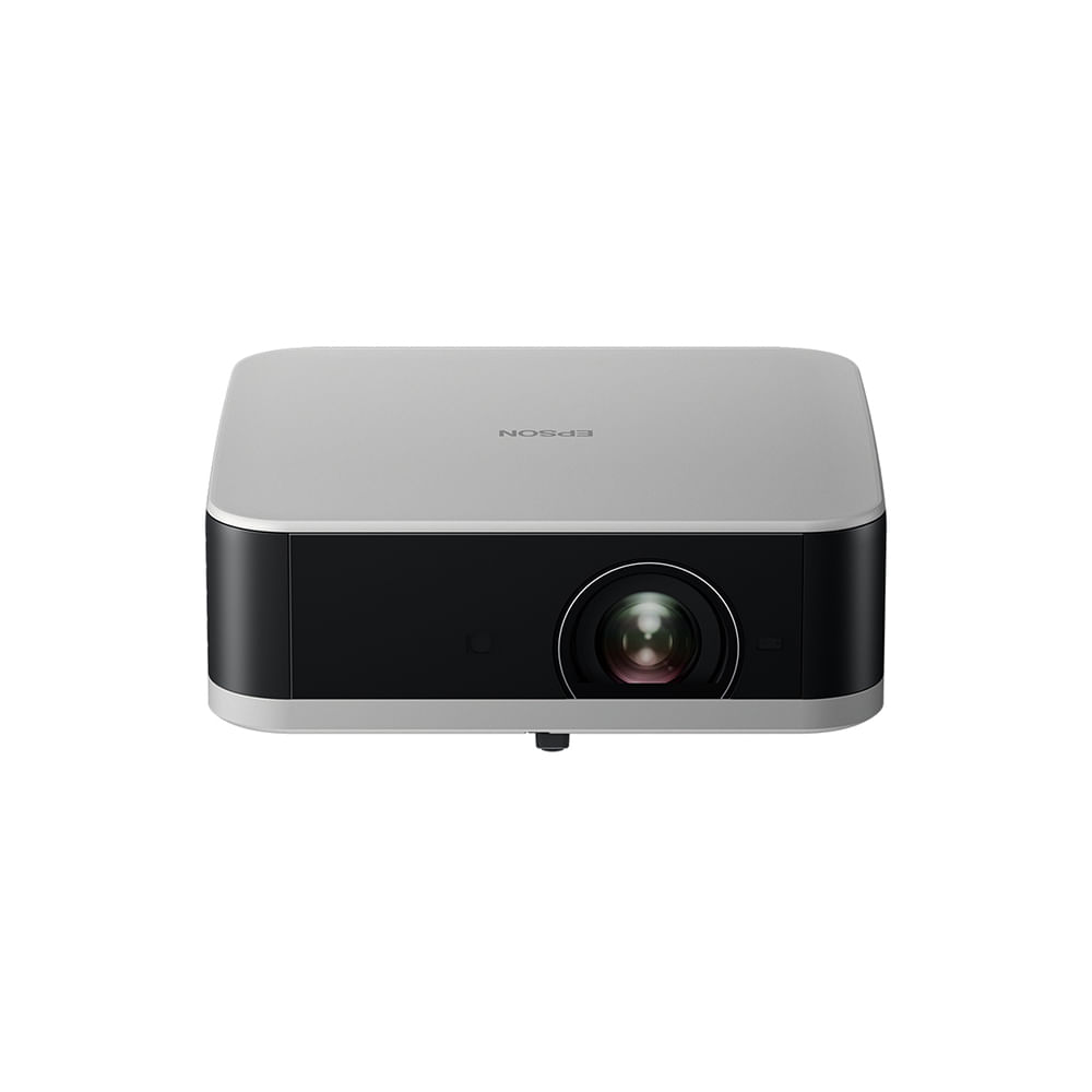Proyector Epson Lf Mini Ef-30 350l Fhd