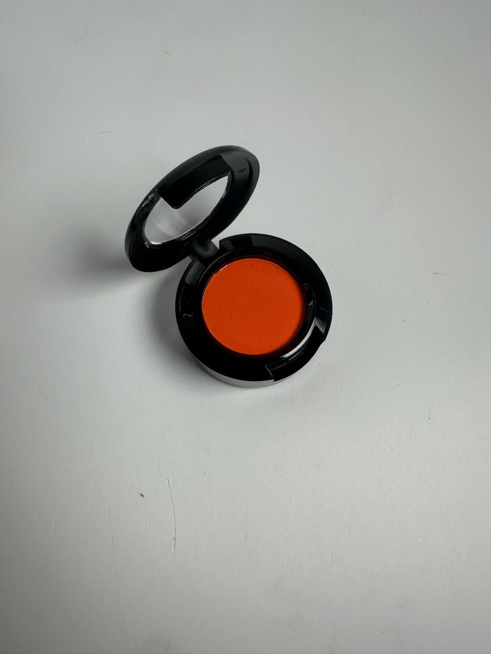 Sombra Compacta Full Color Individual