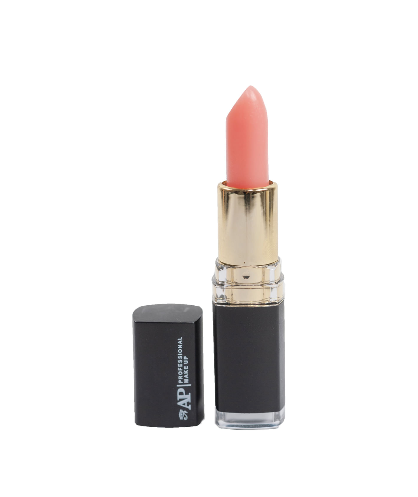 BáLsamo Labial Intense Therapy Lip Balm