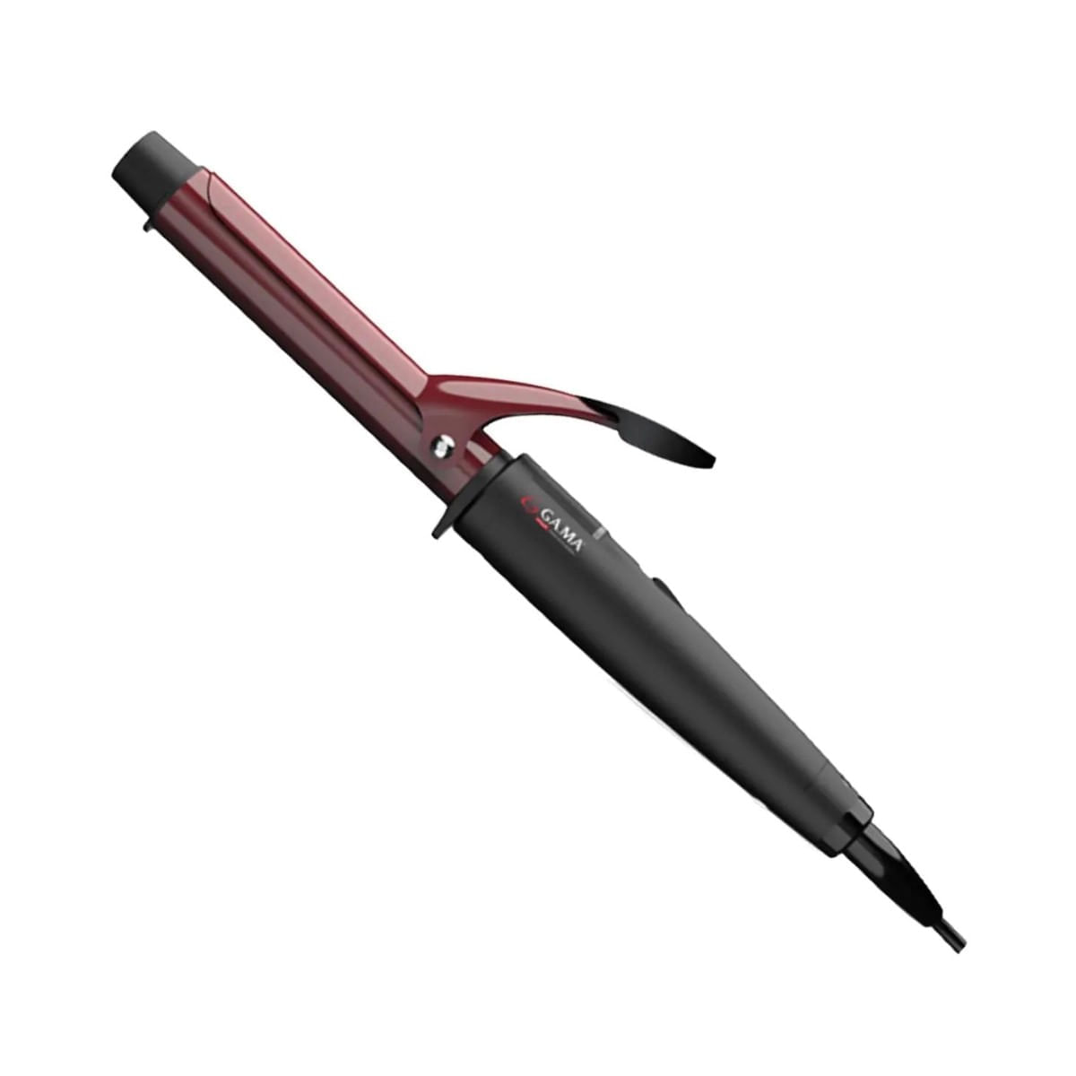 Rizador De Pelo Tourmaline Ceramic 19 Mm