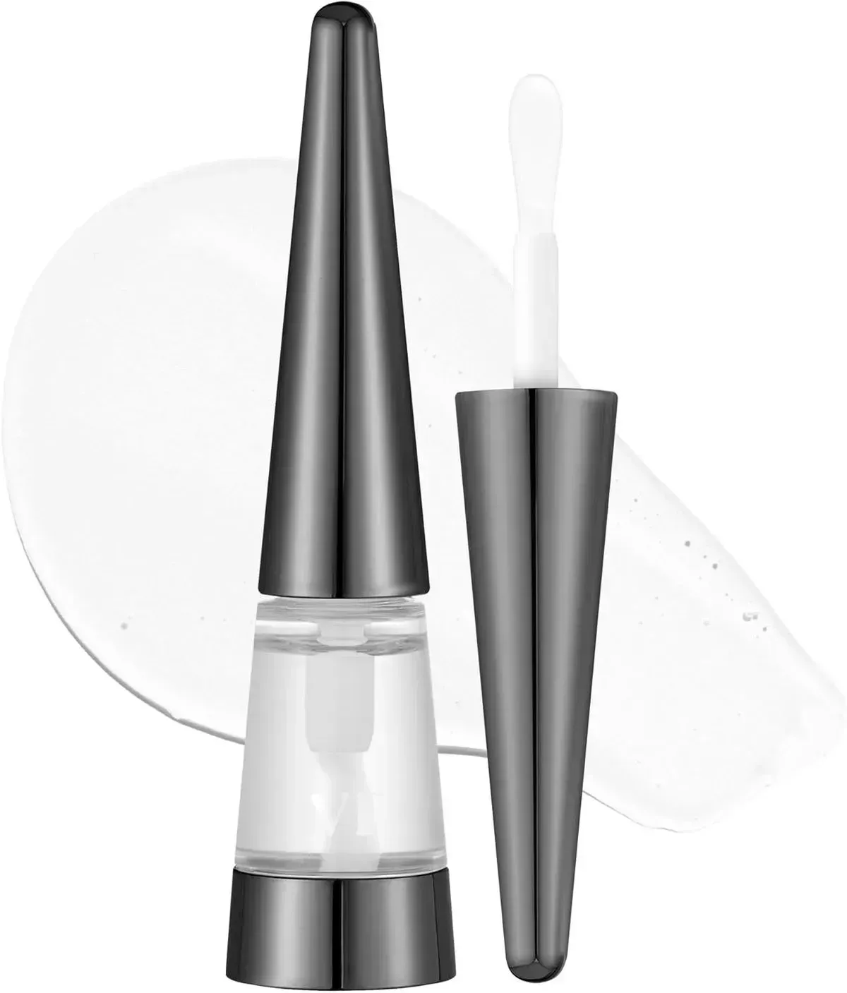 Labial Voluminizador De Alta Eficacia Reedle Shot Lip Plumper