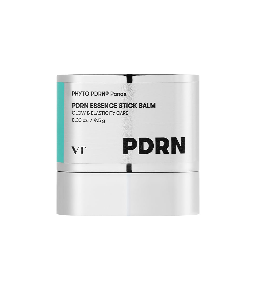 BáLsamo En Barra Hidratante Y Reafirmante Con Pdrn Essence Stick Balm