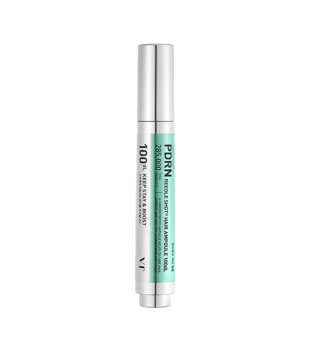 Ampolla Capilar Revitalizante Reedle Shot Hair Boosting Ampoule 100