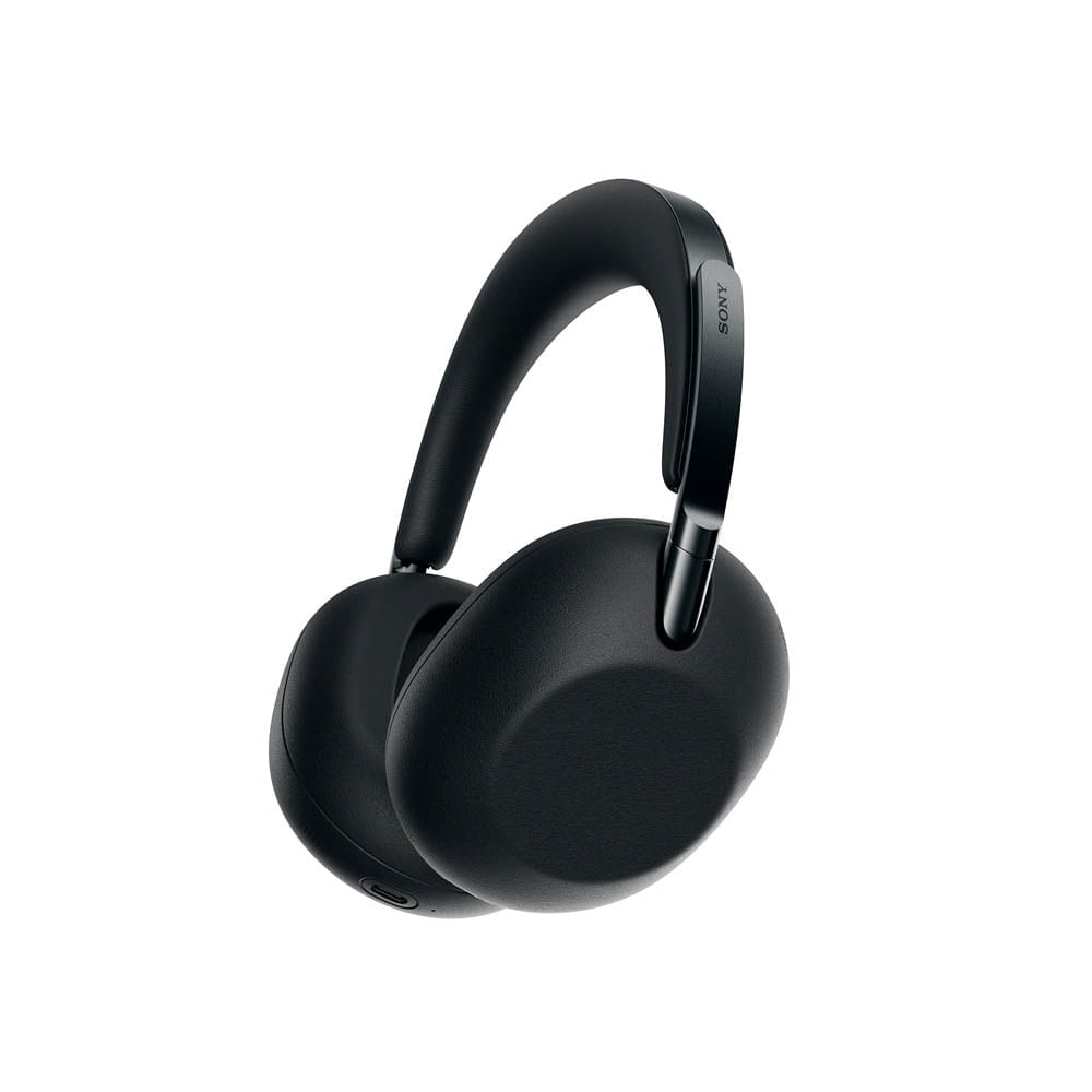 Auriculares InaláMbricos Noise Cancelling Sony 1000x