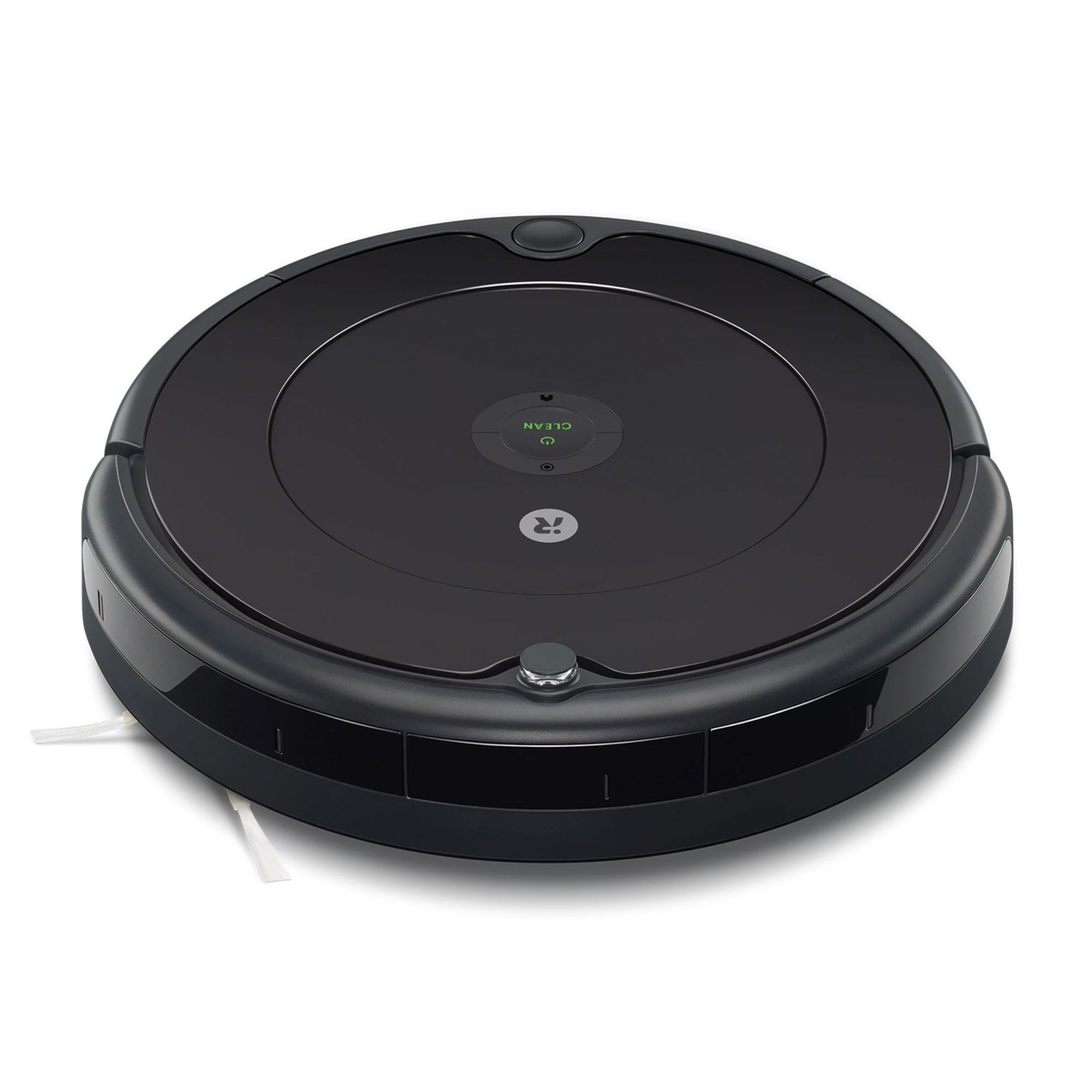 Aspiradora Robot Inteligente Roomba 692 R692020