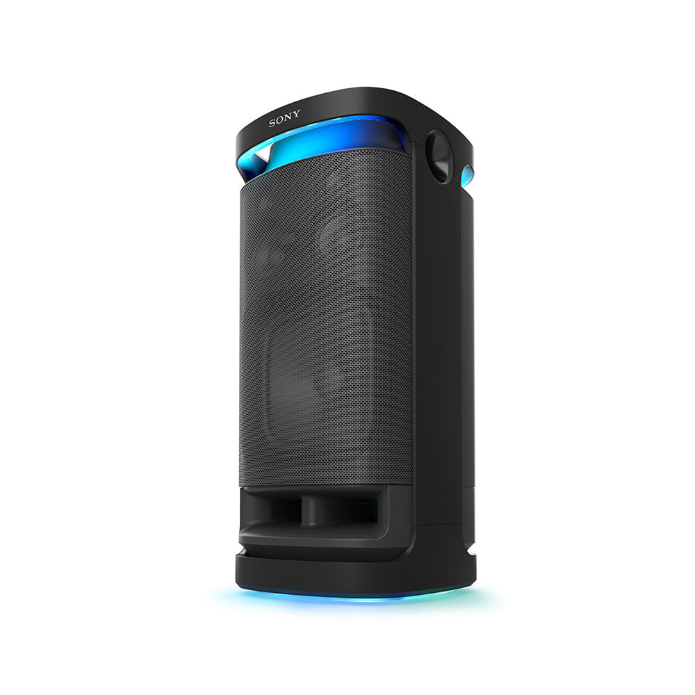 Parlante Portátil Bluetooth inalámbrico Sony SRS-XV900