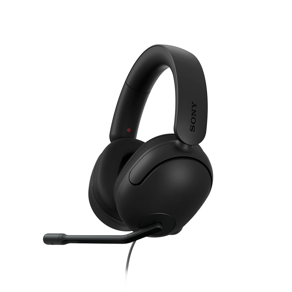 Auriculares Gamer Con Microfono Sony Inzone H3 Mdr-G300