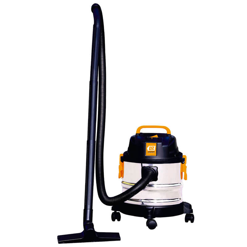 Aspiradora Industrial Lusqtoff la-1500Mm