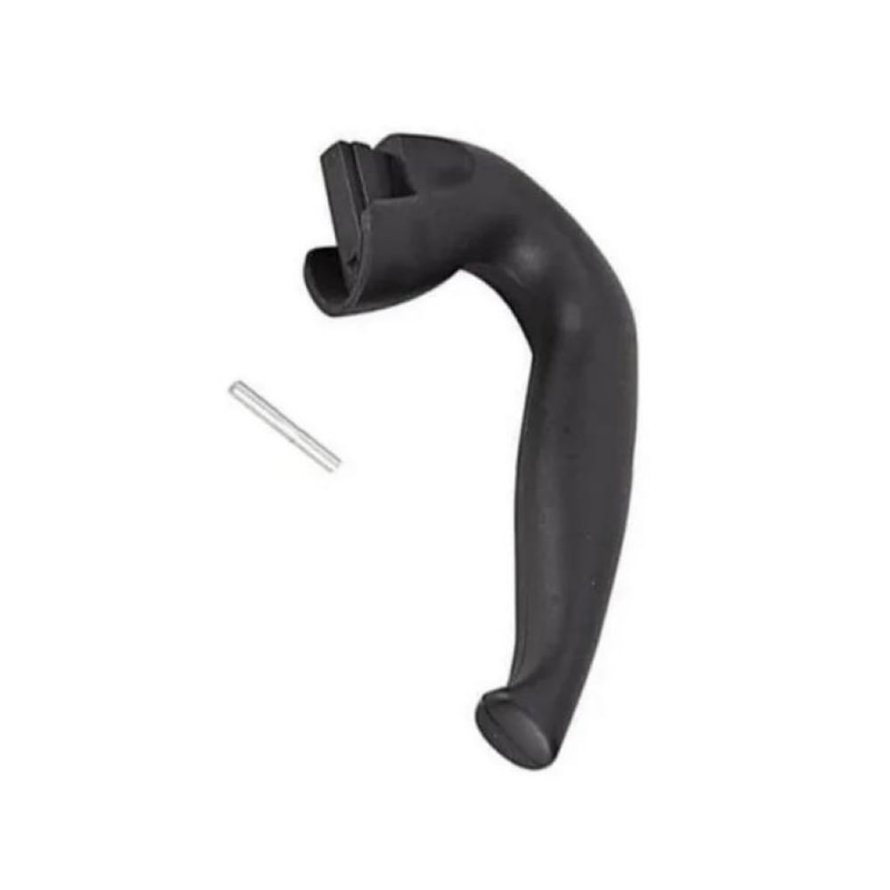 Repuesto Manija Cafetera Bialetti Moka Express 1-2 Pocillos