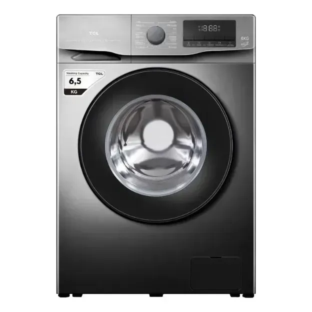 Tcl Inverter P6065fl Electrico Gris