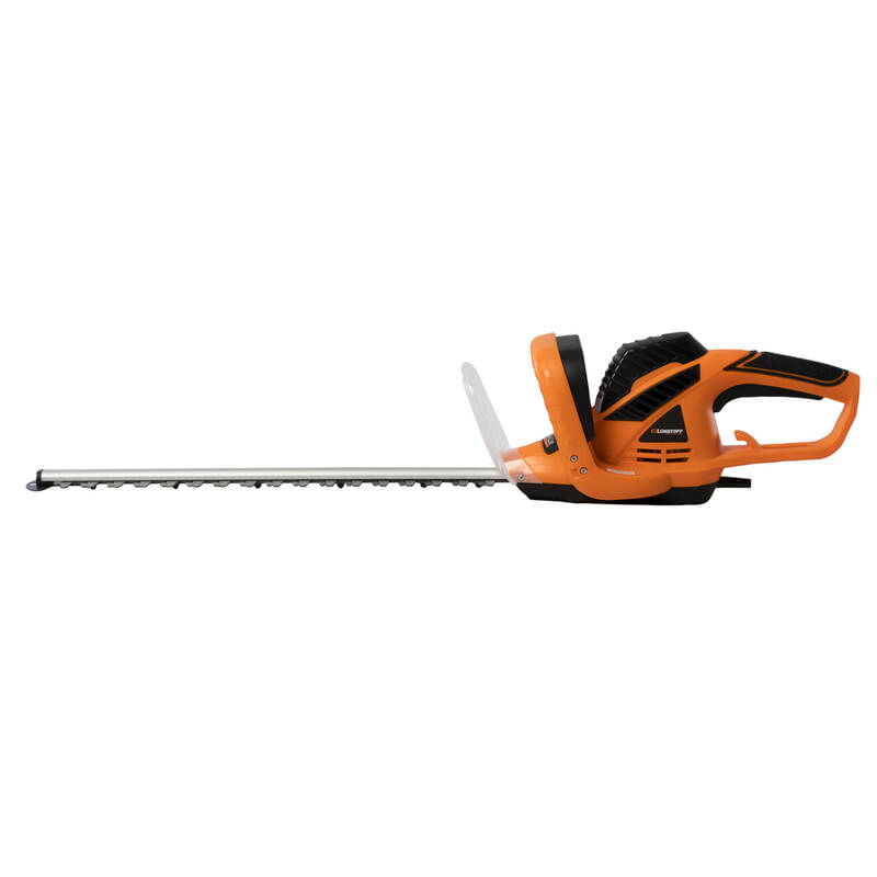 Cortacerco Electrico Lusqtoff Col550-8
