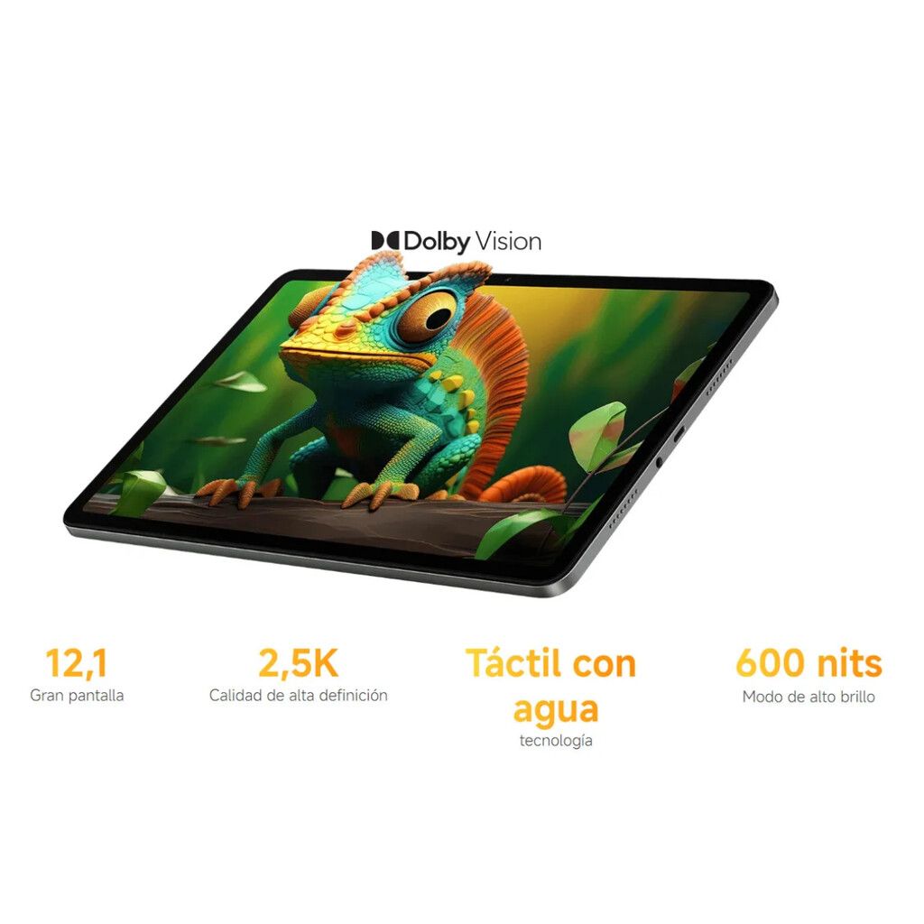 Xiaomi Redmi Pad 2 Pro 128GB