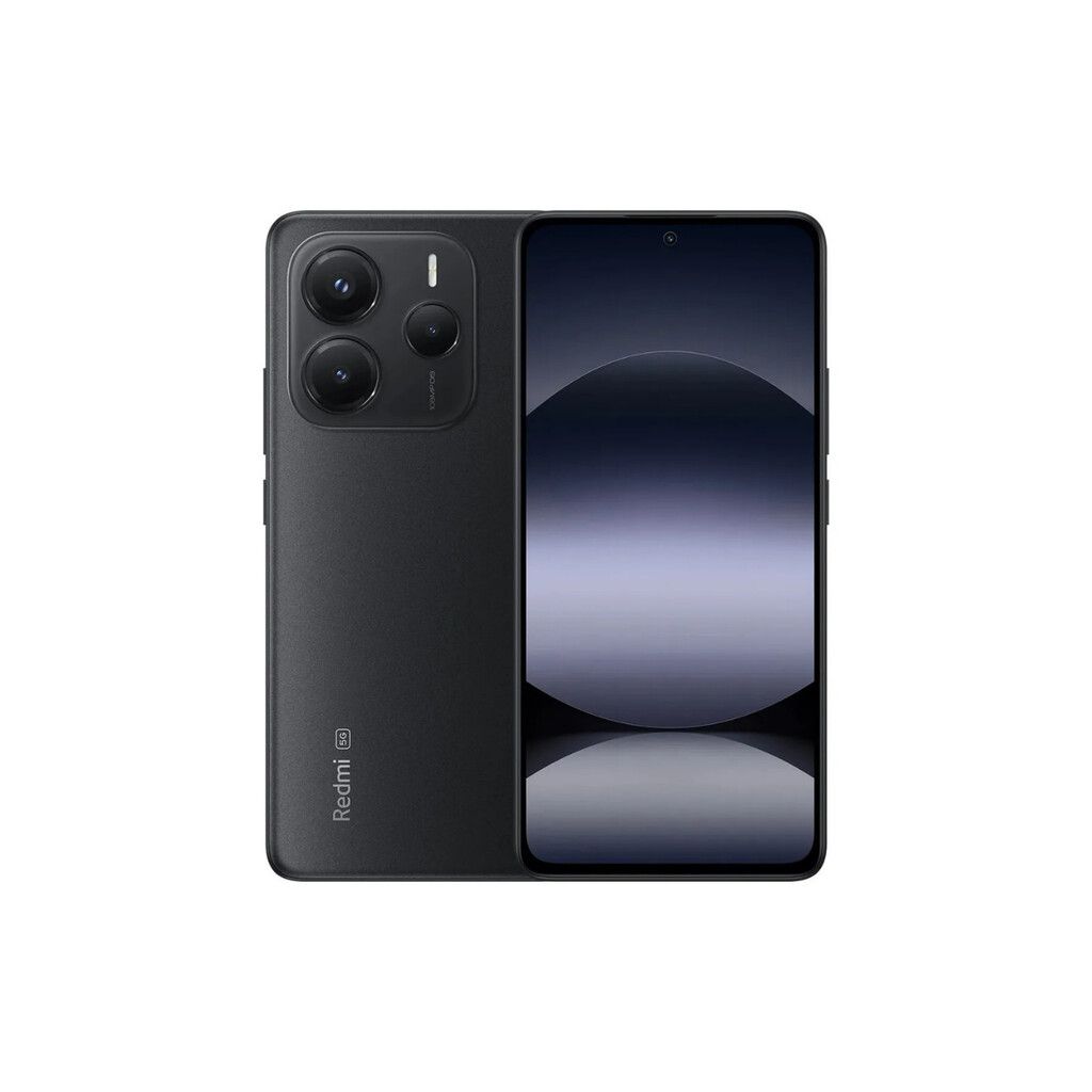Xiaomi NOTE 14 nuevo 8GB