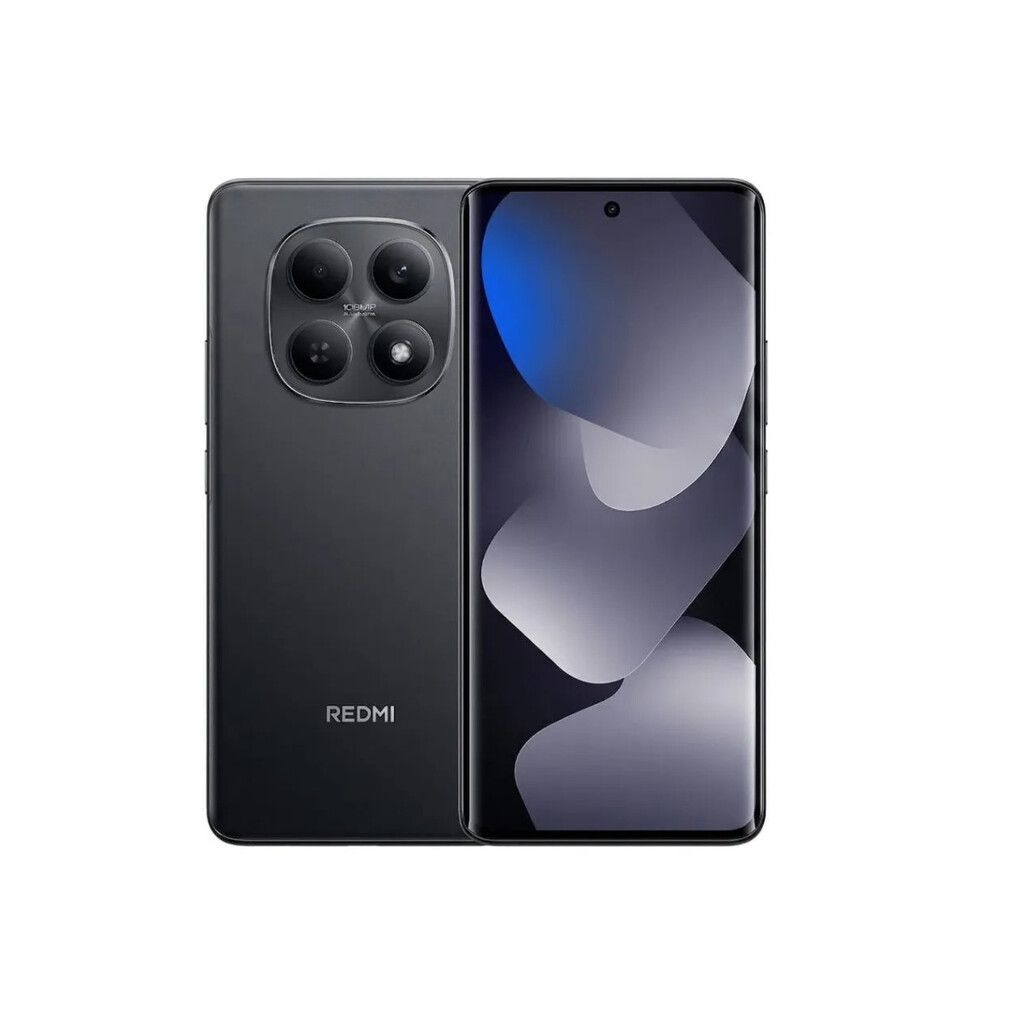 Xiaomi NOTE nuevo 256GB