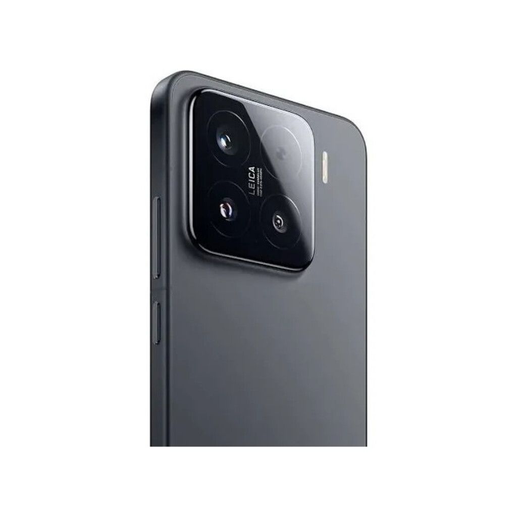 Xiaomi NOTE 512GB