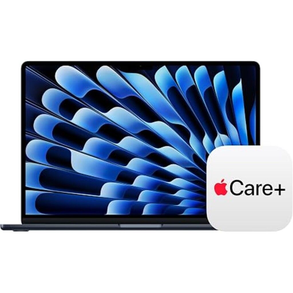 Apple MacBook Air M5 15 10-Core 10-Core GPU / / /Sky 24GB