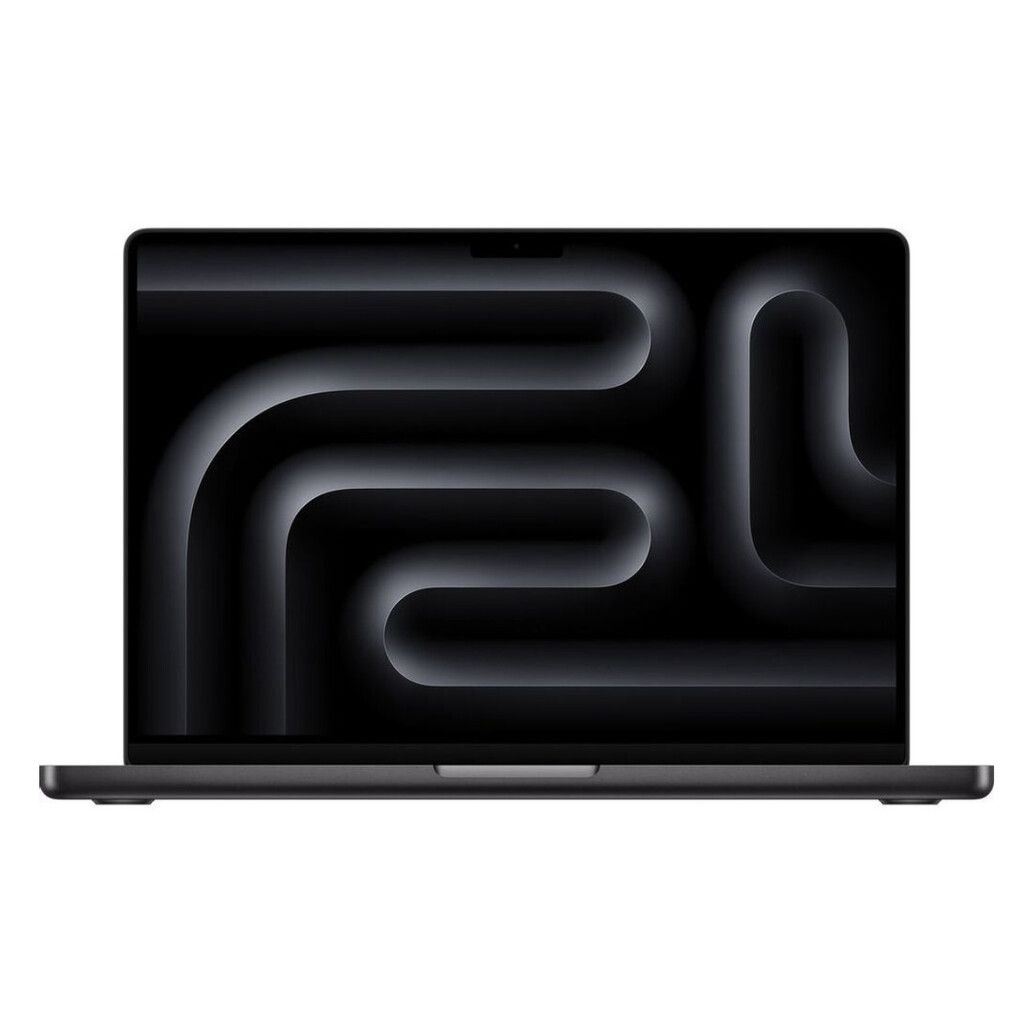 Apple Macbook Pro M5 16GB