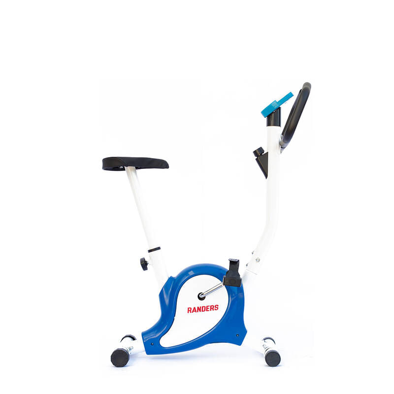 Bicicleta Fija Randers Arg-101