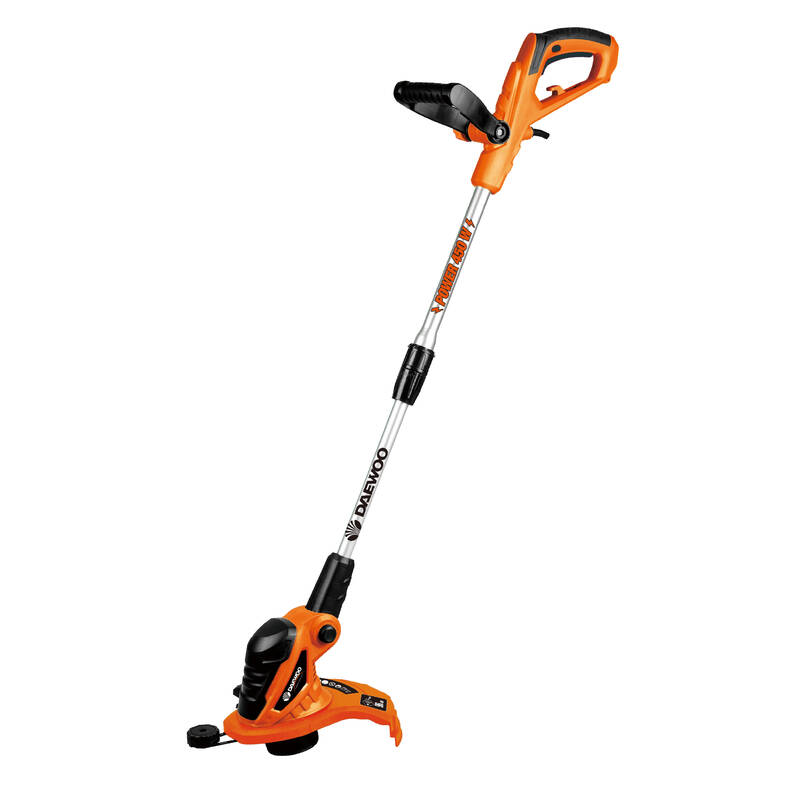 Bordeadora Electrica Daewoo Dat450
