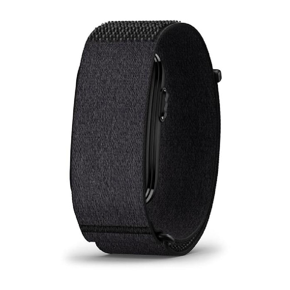 Cirqa Smart Band Garmin - L/Xl - Negro
