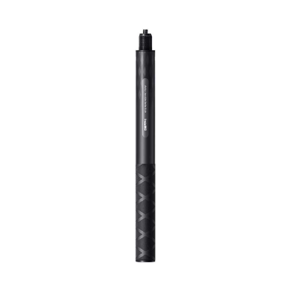 Insta360 Action Invisible Selfie Stick - 1M