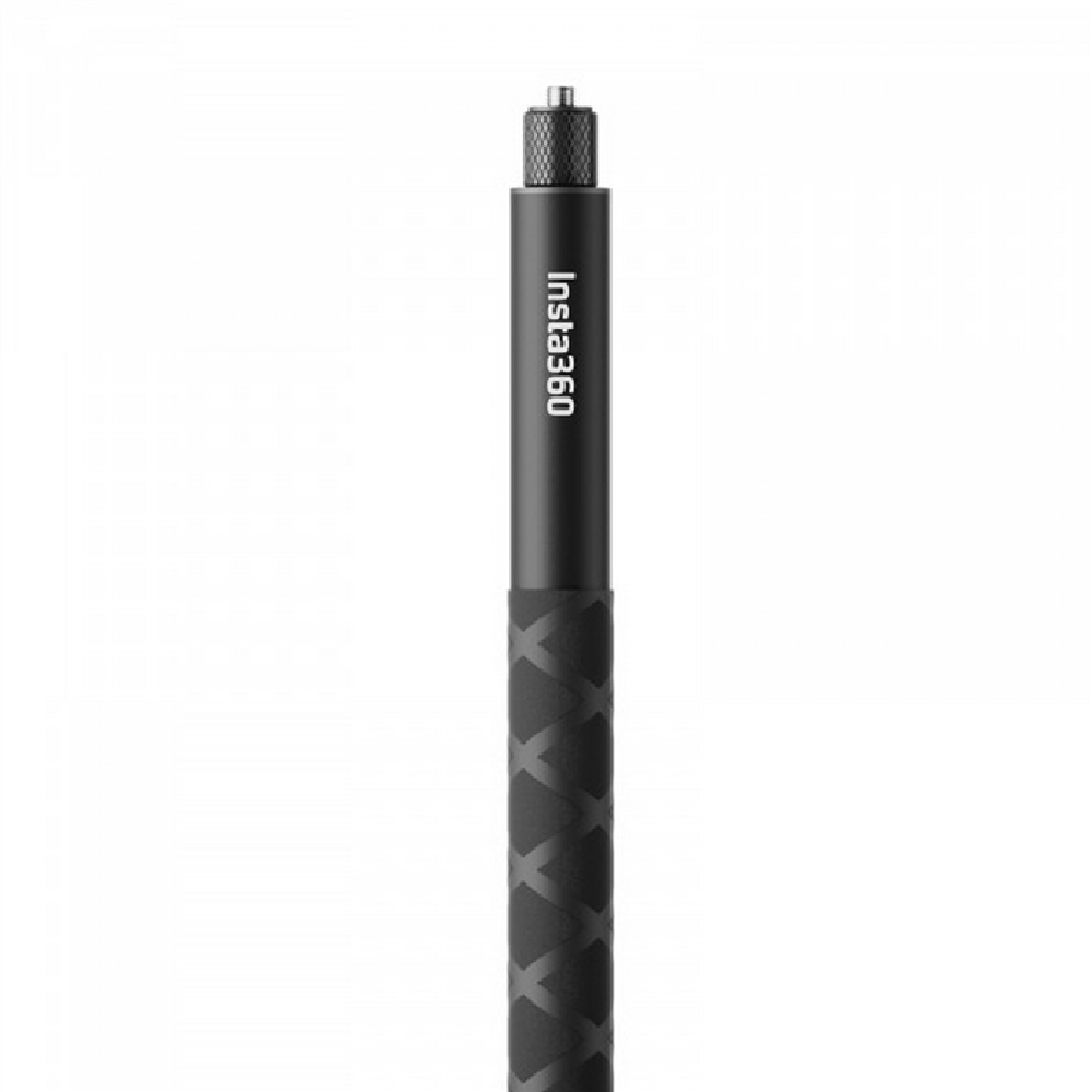 Palo selfie invisible de 114 cm para Insta360