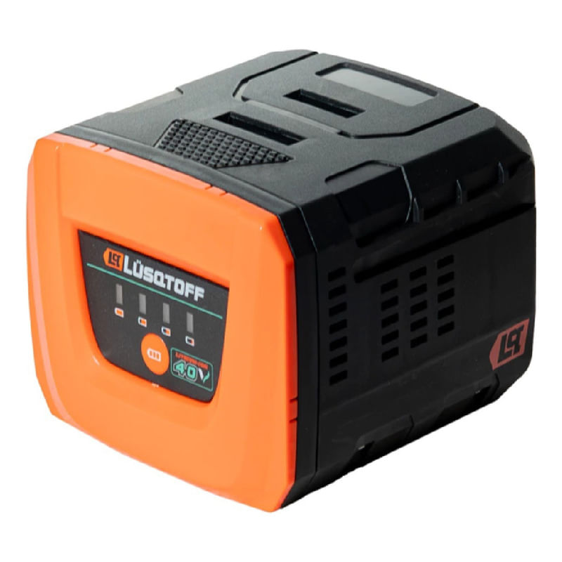 BATERIA DE LITIO 40V 5AH