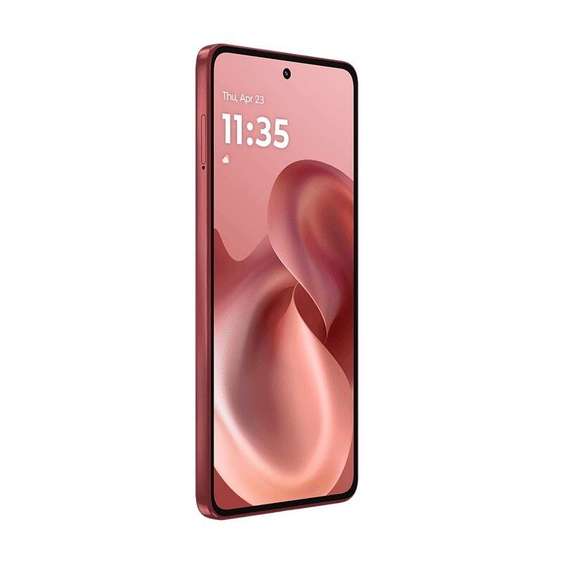 Smartphone Motorola Moto G86 Power 5G 512GB 8GB RAM Dual