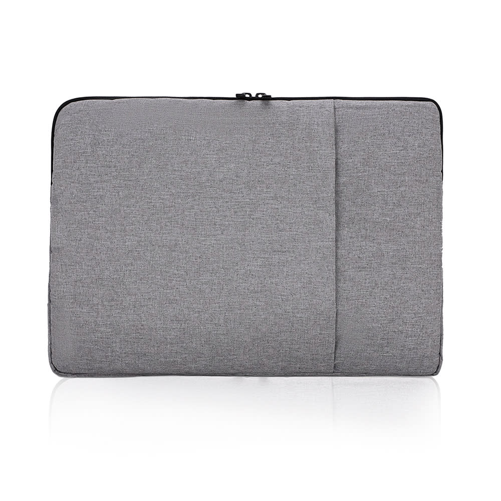 Funda Para Notebook Gadnic de 15.6”
