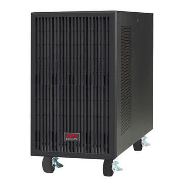 BANCO BATERIAS APC EASY U