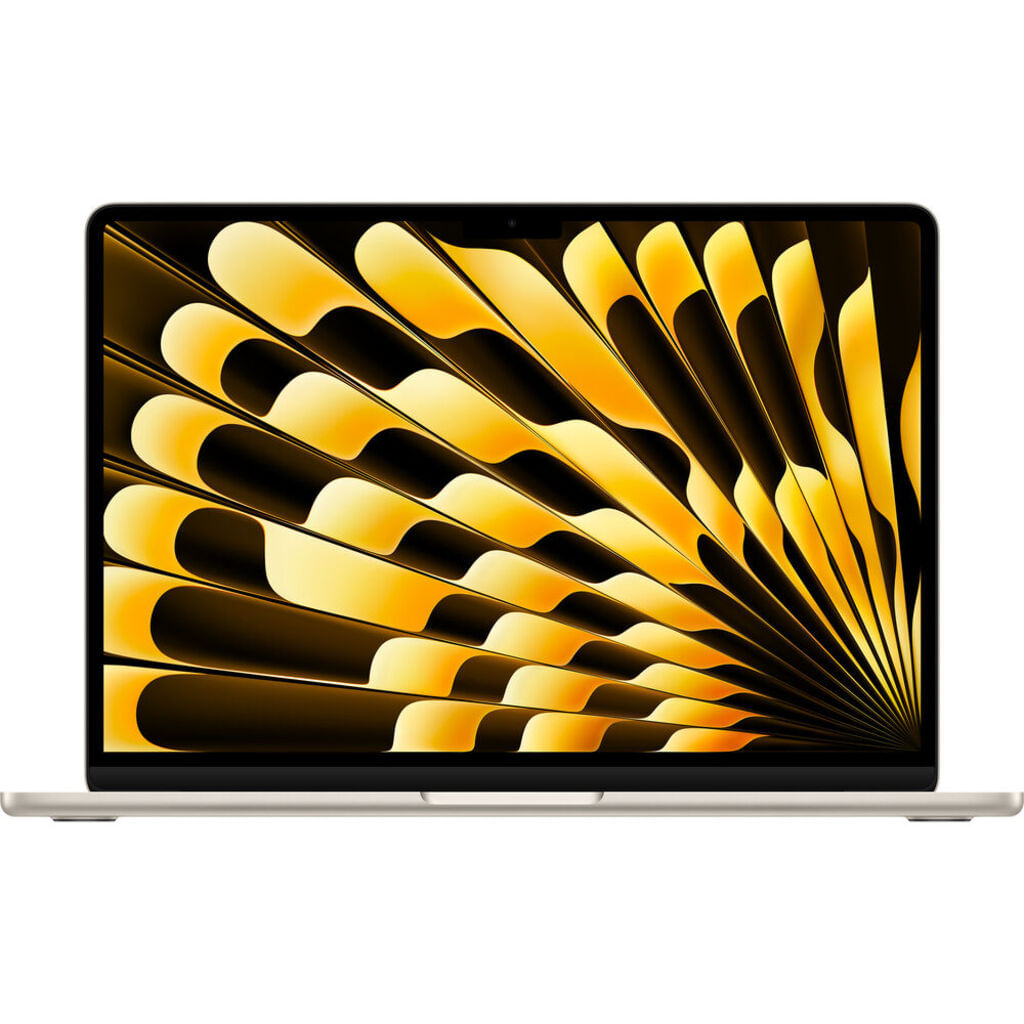 Apple Macbook Air 13.6