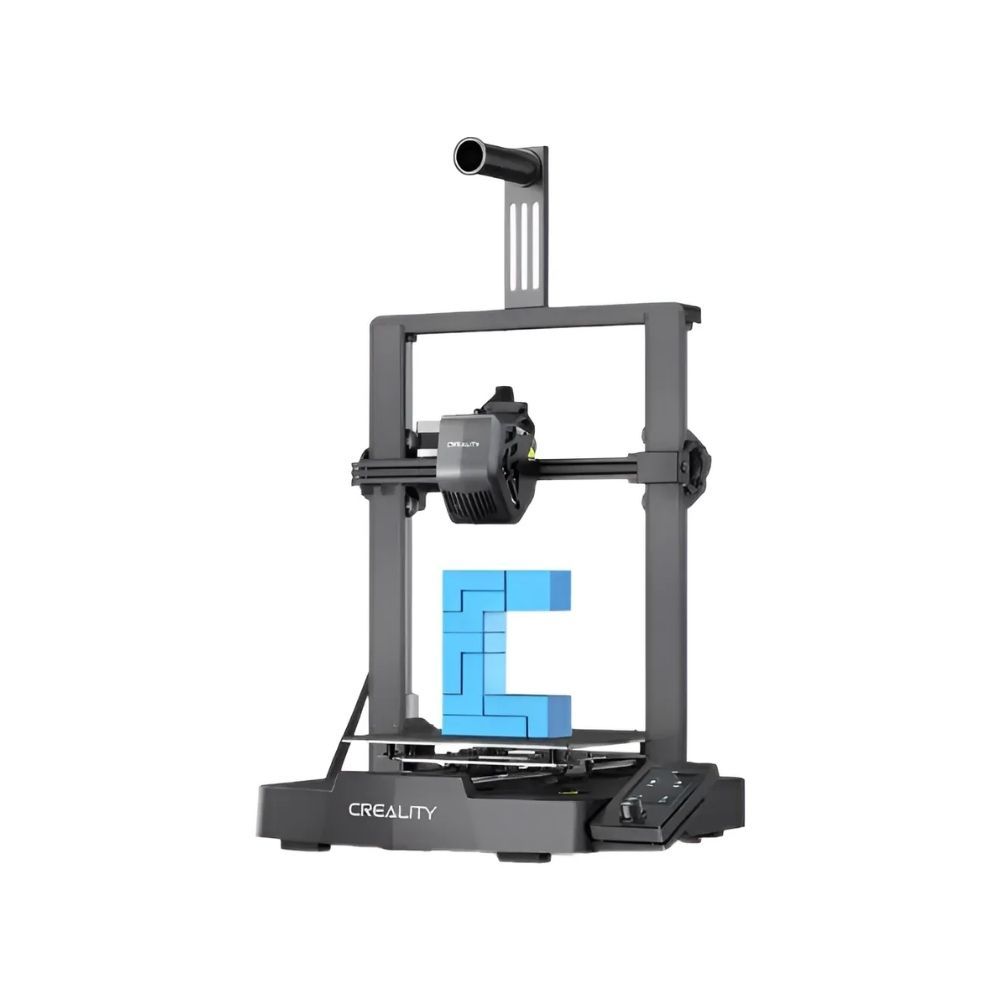 Creality Ender 3 V3 SE