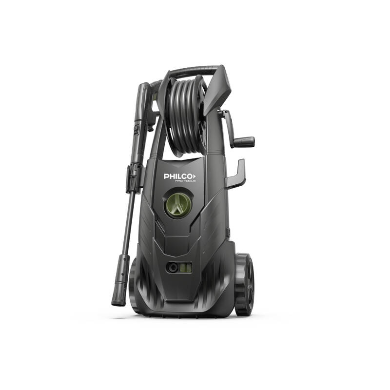 Hidrolavadora Philco Pro